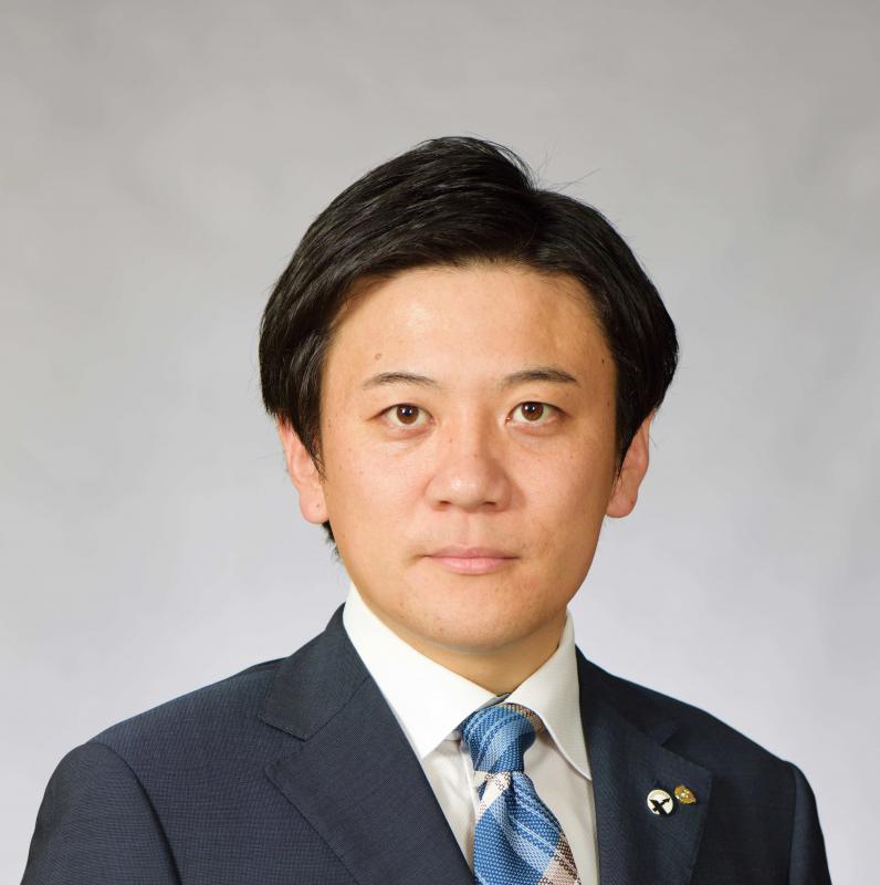 「人間力を高める-儲けるから儲かるへ-」