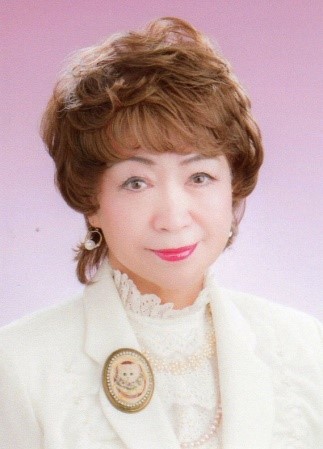 大転換の時代~常に活路あり~ 講師:齊藤和子 様