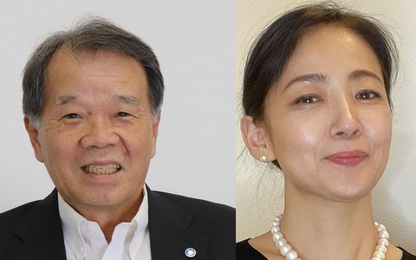 富士研 受講報告