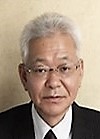 「自己と時代の変化」 講師 伊藤 裕之 様(いとう ひろゆき)