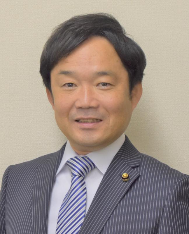 第391回『スポーツと縁のなかった私がオリンピアンに！ 』