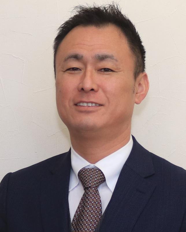 第392回『社員の満足度向上 福利厚生制度について 』