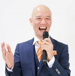 第540回　DVDセミナー「仕事の価値は自分でつけろ」　鴨頭　嘉人　氏