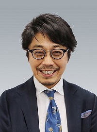 第396回『人生を豊かにする マイルール(理)設定について』