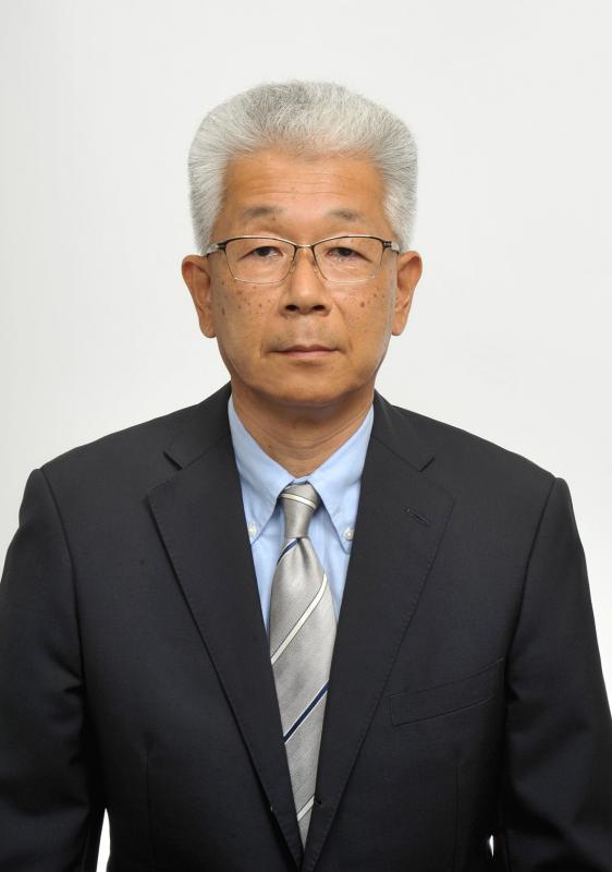 第395回『消費者問題入門』