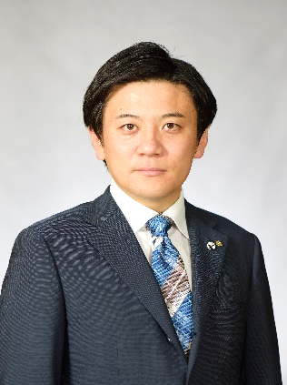 倫理経営基礎講座 講師 寺嶋朗圭 氏
