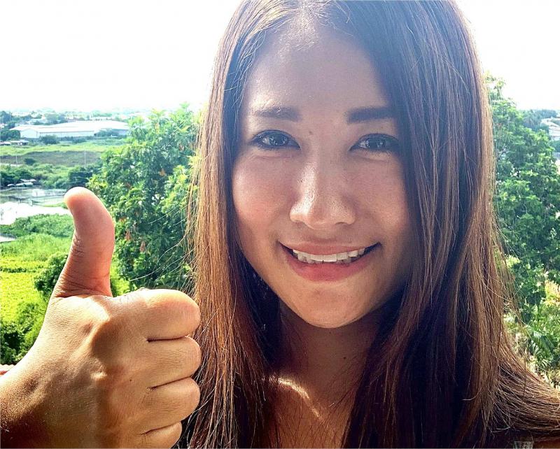 第399回『フィリピン流 ・ 明朗愛和』