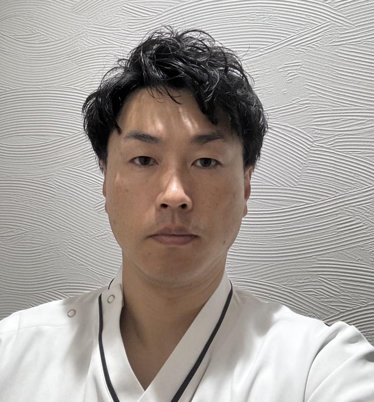 「~自信が持てる子供へ~大人の関わり方」