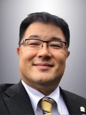 第406回『最高の自分を生きる ~倫理で出会う未見の我~』