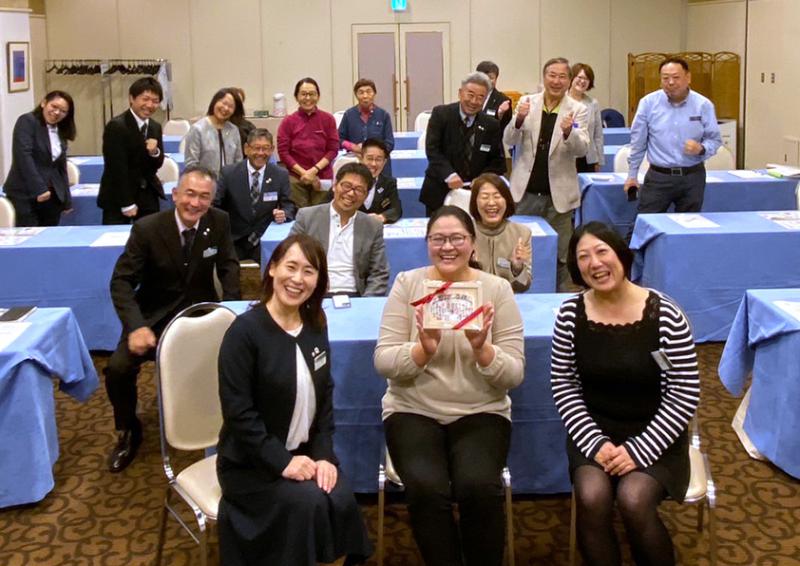 夢って大事ですか?/菊池奈穂氏氏
