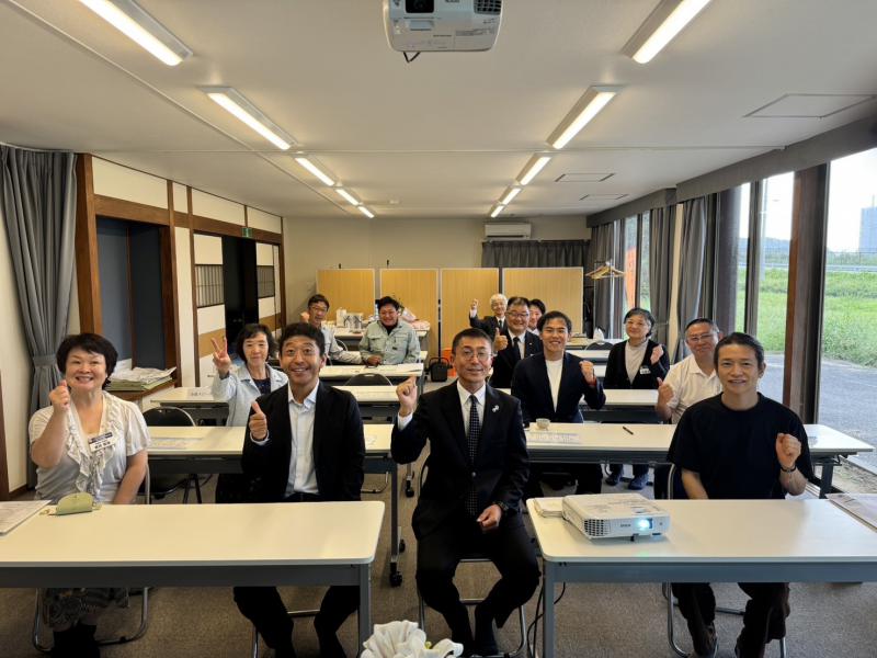 第２２６回 「本（もと）の話」