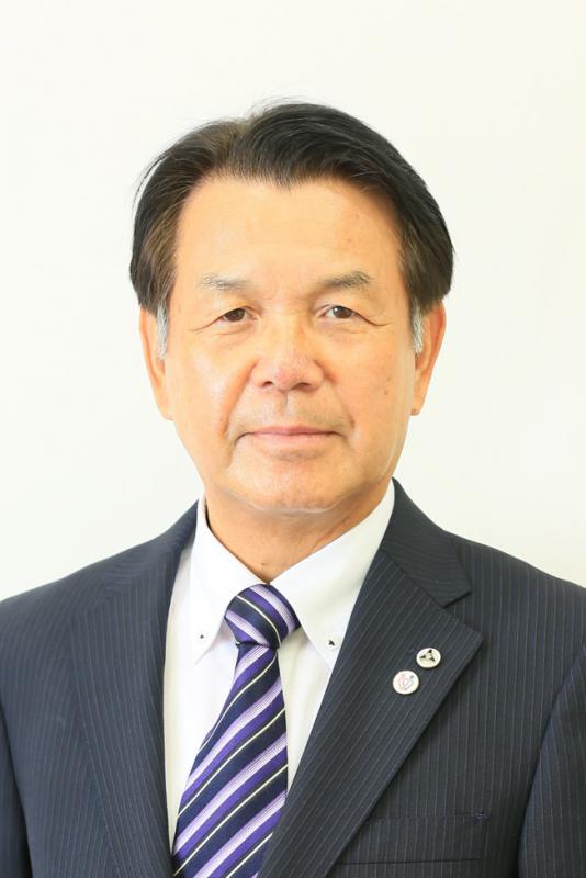 第233回「73歳からの挑戦」 一般社団法人倫理研究所 森誠氏