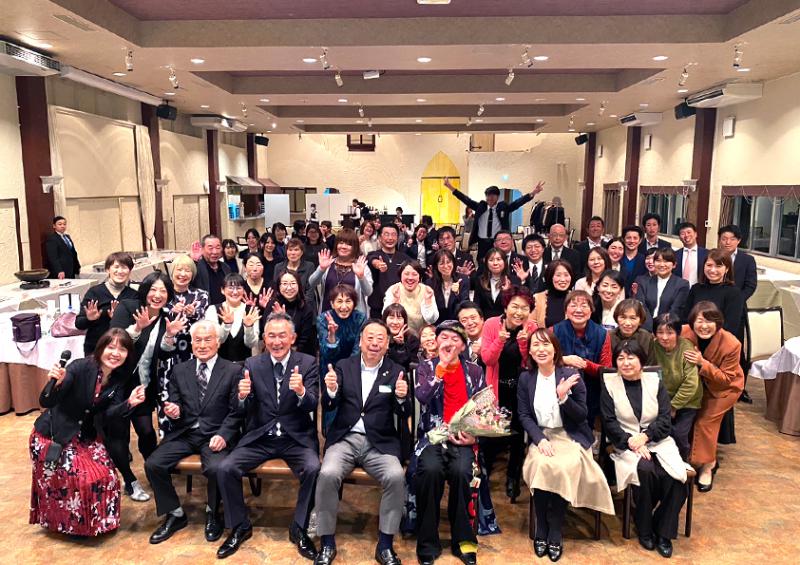 イブニングセミナー／TO-RU氏