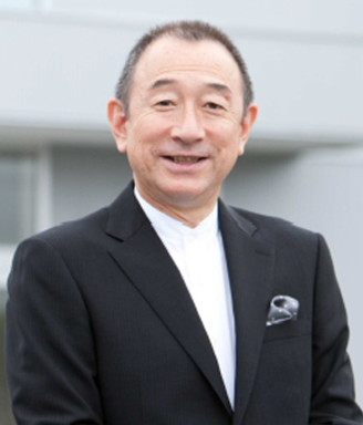 第20回 テーマ「現在(いま)を創った妻の一言」