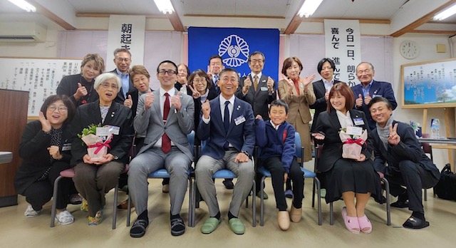 第841回「本（もと）の話」