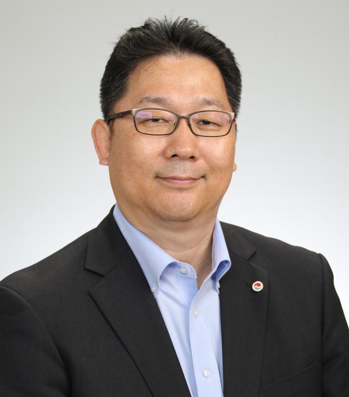 「私を変えた妻の言葉と後継者倫理塾」