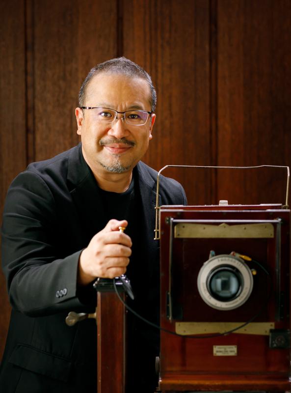 第236回「一歩はいつでも踏み出せる」一般社団法人倫理研究所　島高之氏