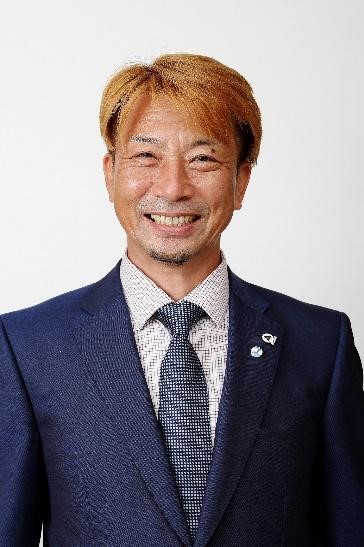 苦難福門? そんなはずは無い~そこから始まった倫理の学び~