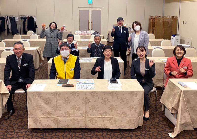 肉体は精神の象徴、病気は生活の赤信号／DVD