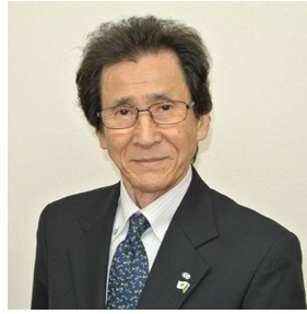 「 人生を輝かせる生き方 」