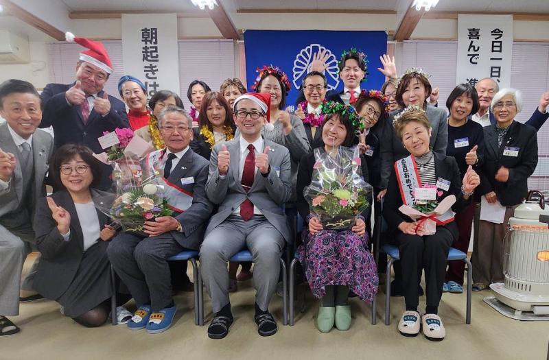 「やり方よりも在り方」 ~倫理で整える自分軸~