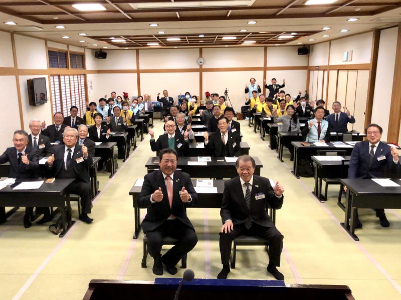 「朝起きは自分磨きのゴールデンタイム」