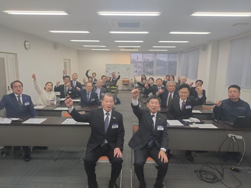 「倫理で学んだこと」