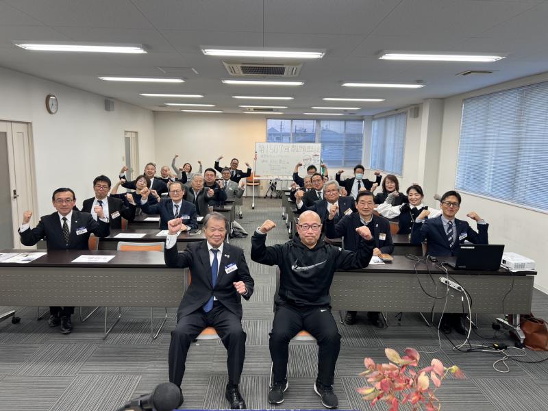 「アンチエイジングの基本」