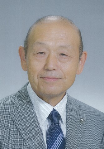 倫理を友に わが人生