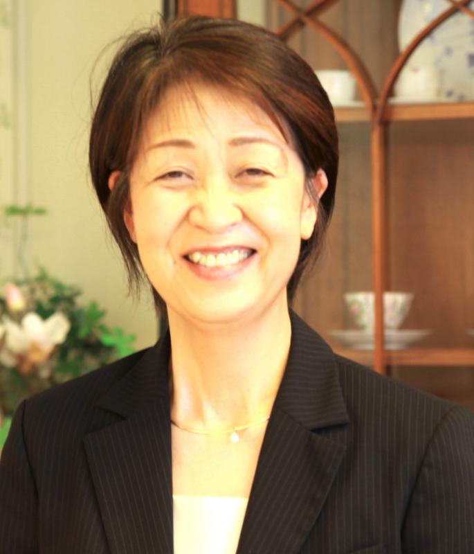 「啐啄同機(さいたくどうき)」~黒い羊といわれる社員~