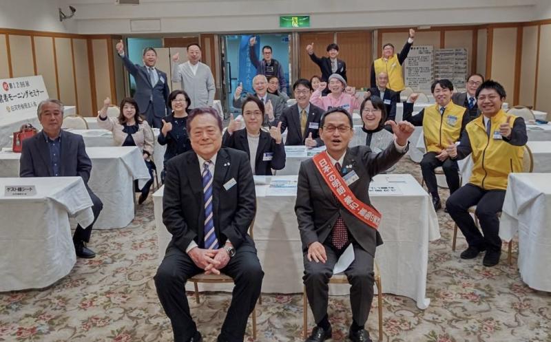 「生き抜く力」