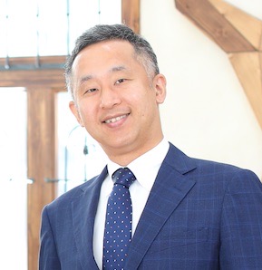 塁 と 類 の実践のお話 2025