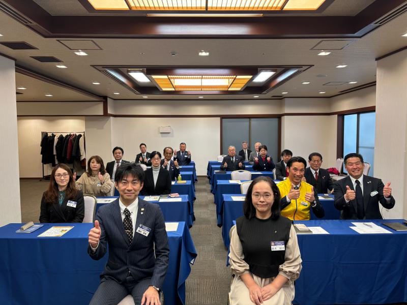 「おくり師」として学ぶ倫理