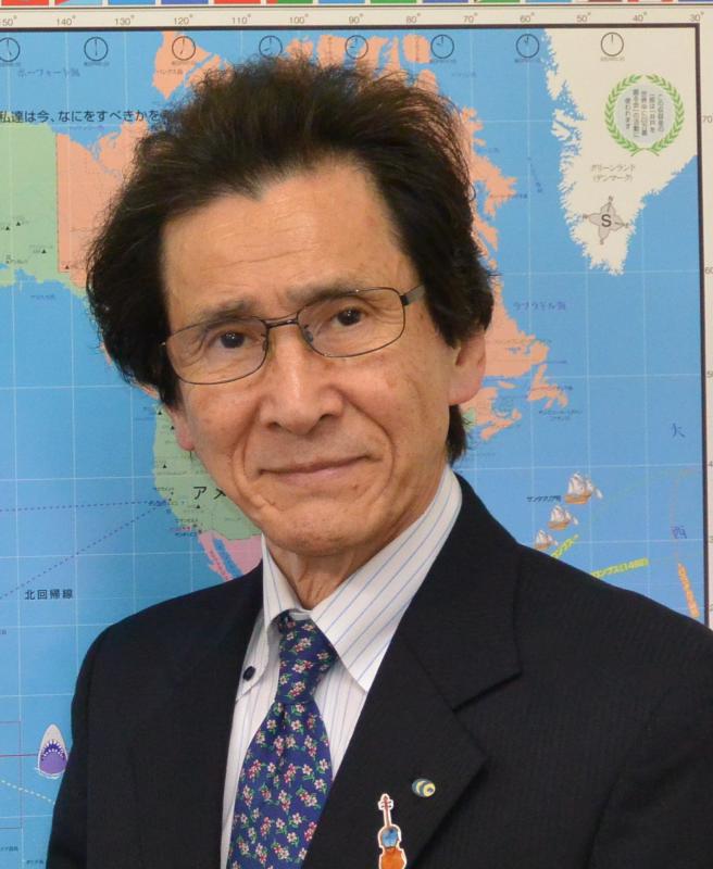 『人は鏡』～人生は人間関係！