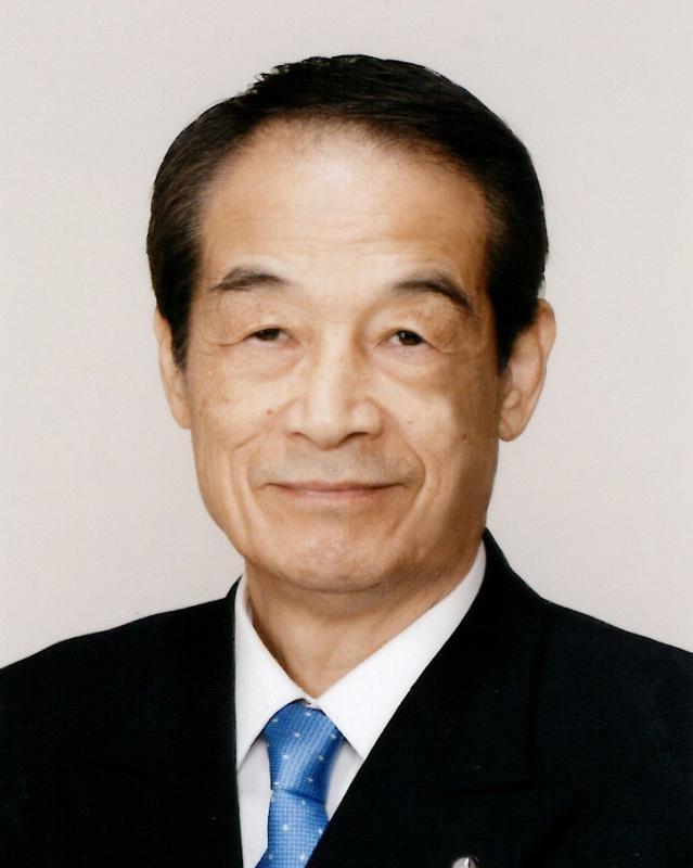 第2講 倫理運動の原点