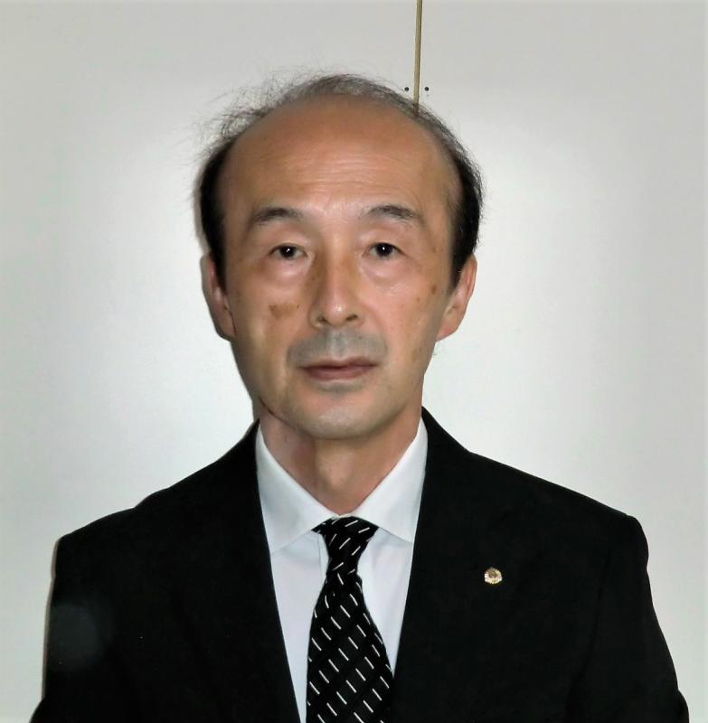 「人との出会いと倫理の実践で人生は激変する。」