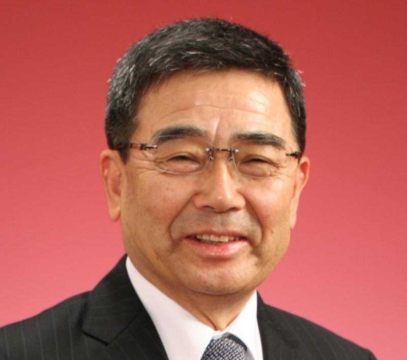 「商いは笑いにして勝なり」明朗・愛和・喜働