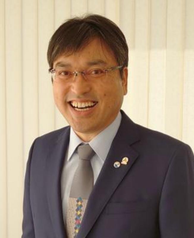 第6回経営者モーニングセミナー