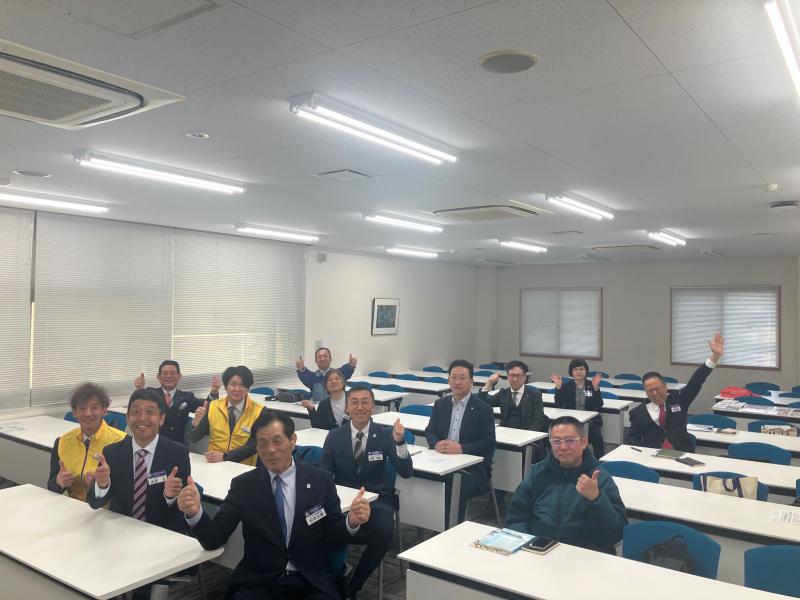 【開催報告】第435回『私の倫理実践体験報告 』