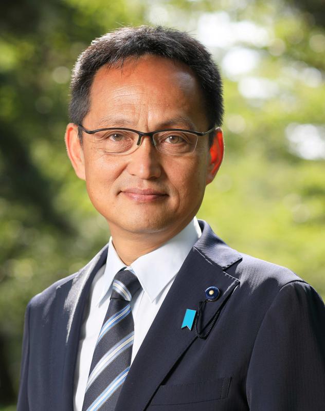 栞の中で生きて来た人生