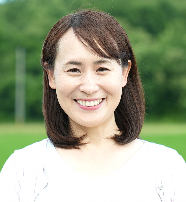  後継者倫理塾での気づき
