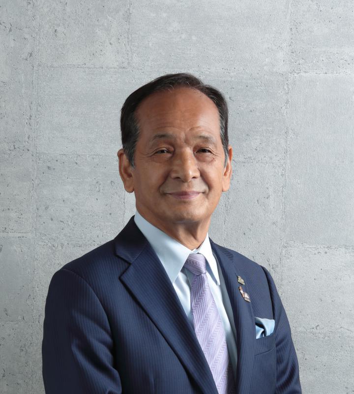 倫理と私
