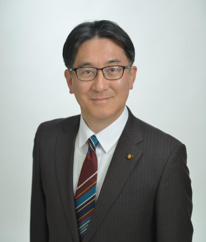 第438回『いわき市の予算を大解剖！』