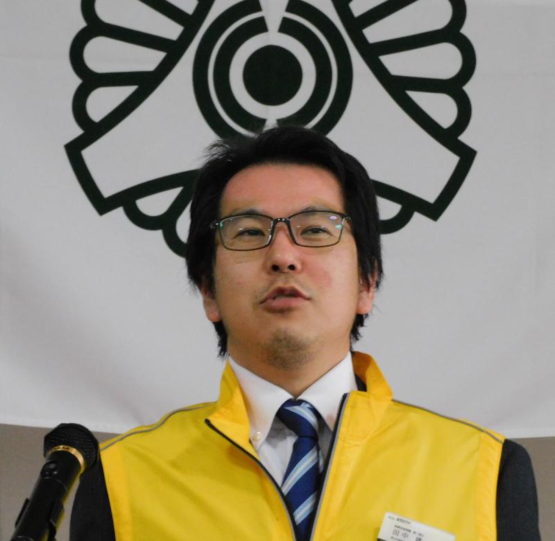 第439回『倫理指導と倫理塾で変わったこと』