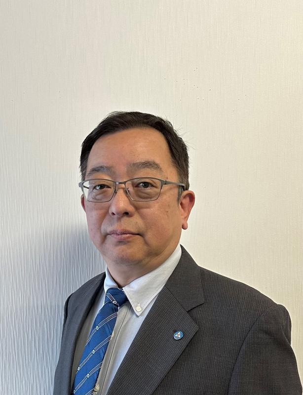 第441回『困っても困らない』