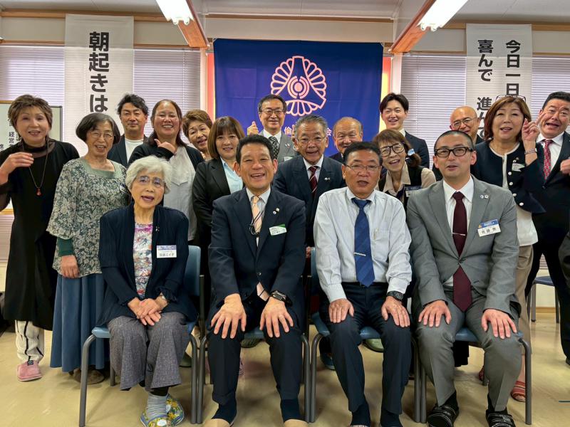 第868回「大丈夫！トンネルの先には光がある」