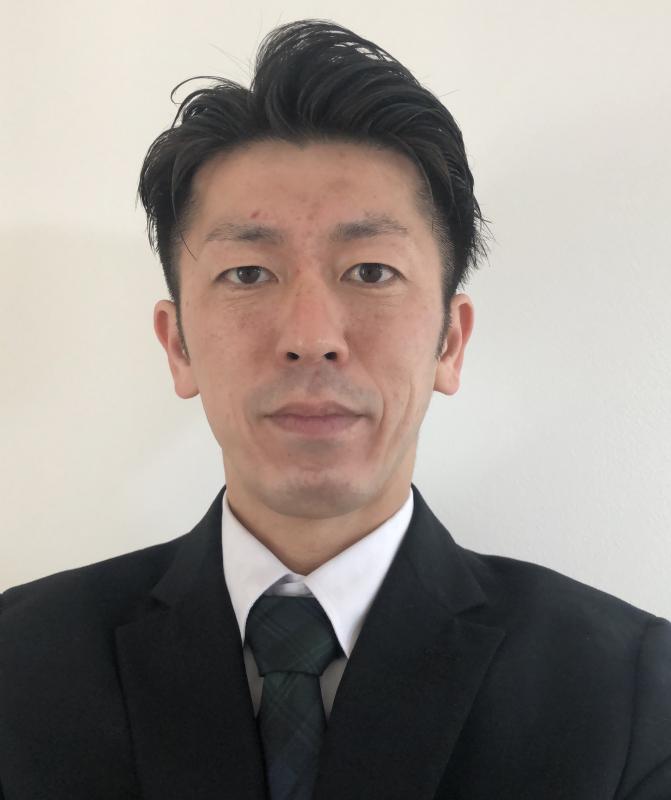 「家族の為に出来る事」