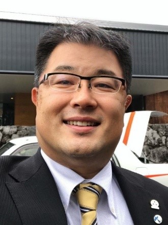 第443回『風の時代を生きる ~倫理で描く、わが社の未来構想~』