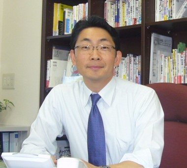 第444回『習慣が変われば人生が変わる ～倫理で身につく３つのこと～』