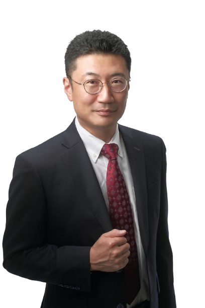 相馬市準倫理法人会　経営者の集い　講師　漆澤知昭